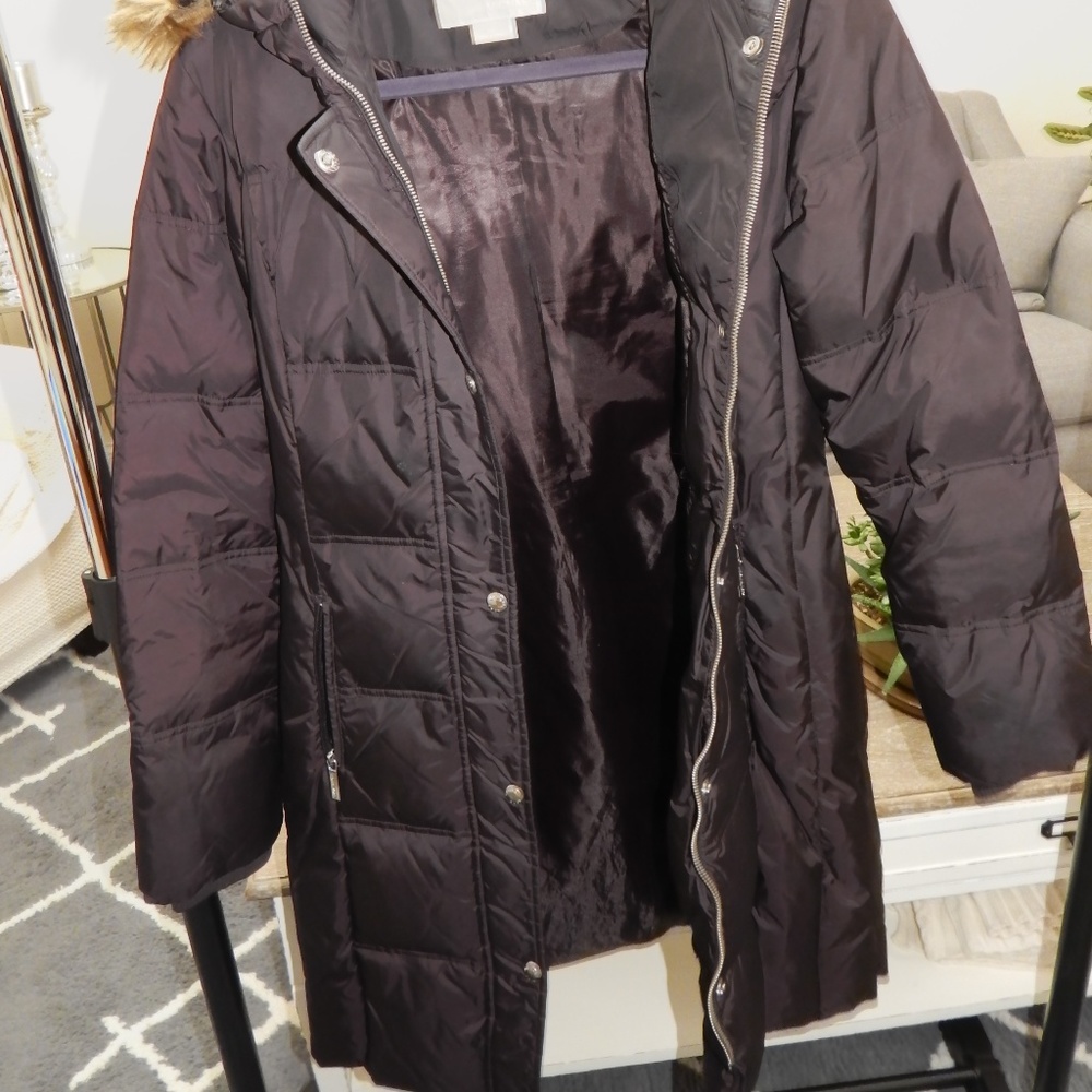 jacket - Picture 2 of 2
